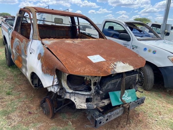 ~/upload/Lots/157004/AdditionalPhotos/vjuxdc5jaice4/WhatsApp Image 2025-10-23 at 10.19.12_8ea62413_t600x450.jpg